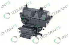 Podávací modul (vstřikování močoviny) REMANTE 002-020-000006R