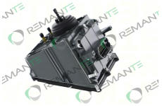 Podávací modul (vstřikování močoviny) REMANTE 002-020-000010R