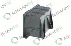 Podávací modul (vstřikování močoviny) REMANTE 002-020-000018R