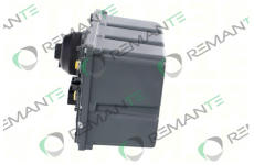 Podávací modul (vstřikování močoviny) REMANTE 002-020-000020R