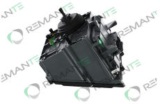 Podávací modul (vstřikování močoviny) REMANTE 002-020-000045R