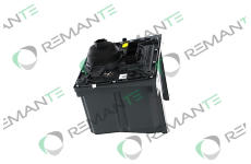 Podávací modul (vstřikování močoviny) REMANTE 002-020-000048R