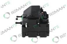 Podávací modul (vstřikování močoviny) REMANTE 002-020-000049R