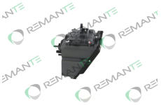 Podávací modul (vstřikování močoviny) REMANTE 002-020-000076R