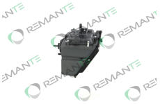 Podávací modul (vstřikování močoviny) REMANTE 002-020-000081R
