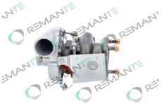 Dmychadlo, plnění REMANTE 003-001-000032R