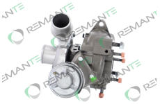 Dmychadlo, plnění REMANTE 003-001-000088R