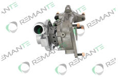 Plniace dúchadlo REMANTE 003-001-000098R