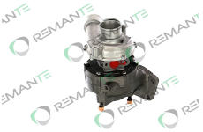 Plniace dúchadlo REMANTE 003-001-000107R