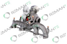 Plniace dúchadlo REMANTE 003-001-000185R