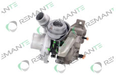 Plniace dúchadlo REMANTE 003-001-000201R