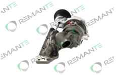 Dmychadlo, plnění REMANTE 003-001-000229R