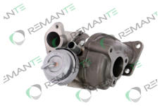 Plniace dúchadlo REMANTE 003-001-000306R