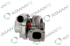 Dmychadlo, plnění REMANTE 003-001-001040R