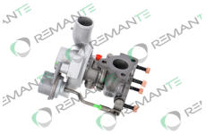 Plniace dúchadlo REMANTE 003-001-001070R