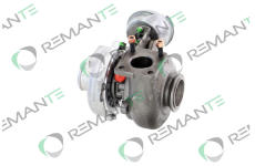 Dmychadlo, plnění REMANTE 003-001-001087R