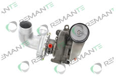 Dmychadlo, plnění REMANTE 003-001-001183R