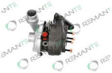 Dmychadlo, plnění REMANTE 003-001-001337R