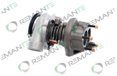 Dmychadlo, plnění REMANTE 003-001-001425R