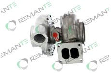 Dmychadlo, plnění REMANTE 003-001-002205R