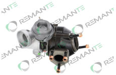 Dmychadlo, plnění REMANTE 003-001-002624R