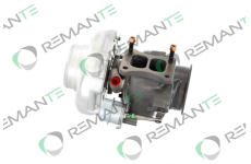 Dmychadlo, plnění REMANTE 003-001-003289R