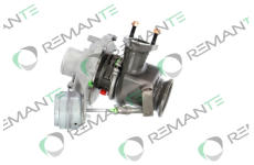 Dmychadlo, plnění REMANTE 003-001-003359R