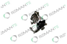 Dmychadlo, plnění REMANTE 003-001-004495R