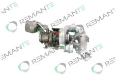 Dmychadlo, plnění REMANTE 003-001-004513R