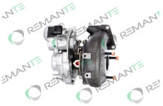 Plniace dúchadlo REMANTE 003-002-000005R