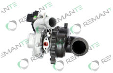 Plniace dúchadlo REMANTE 003-002-000013R