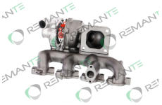 Plniace dúchadlo REMANTE 003-002-000018R