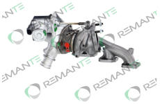 Plniace dúchadlo REMANTE 003-002-000051R