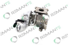 Dmychadlo, plnění REMANTE 003-002-001353R