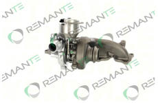 Plniace dúchadlo REMANTE 003-002-004385R