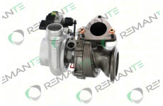 Plniace dúchadlo REMANTE 003-002-004415R