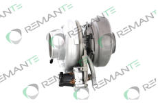 Dmychadlo, plnění REMANTE 003-002-004432R