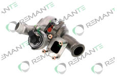 Plniace dúchadlo REMANTE 003-002-004449R