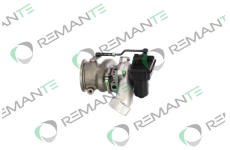 Dmychadlo, plnění REMANTE 003-002-004480R