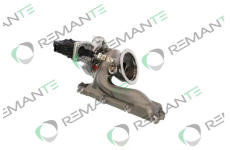 Plniace dúchadlo REMANTE 003-002-004546R