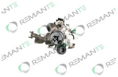 Plniace dúchadlo REMANTE 003-002-004571R