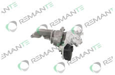 Plniace dúchadlo REMANTE 003-002-004618R