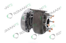 Dmychadlo, plnění REMANTE 003-004-004375R