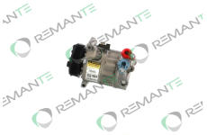 Kompresor, klimatizace REMANTE 005-001-000094R