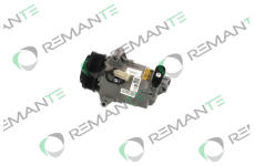 Kompresor, klimatizace REMANTE 005-001-000099R