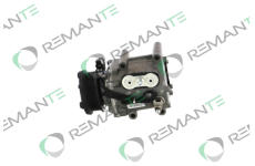 Kompresor, klimatizace REMANTE 005-001-000138R