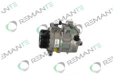 Kompresor, klimatizace REMANTE 005-001-000144R