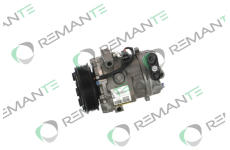 Kompresor, klimatizace REMANTE 005-001-000194R