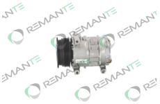 Kompresor, klimatizace REMANTE 005-001-000209R