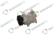 Kompresor, klimatizace REMANTE 005-001-000240R